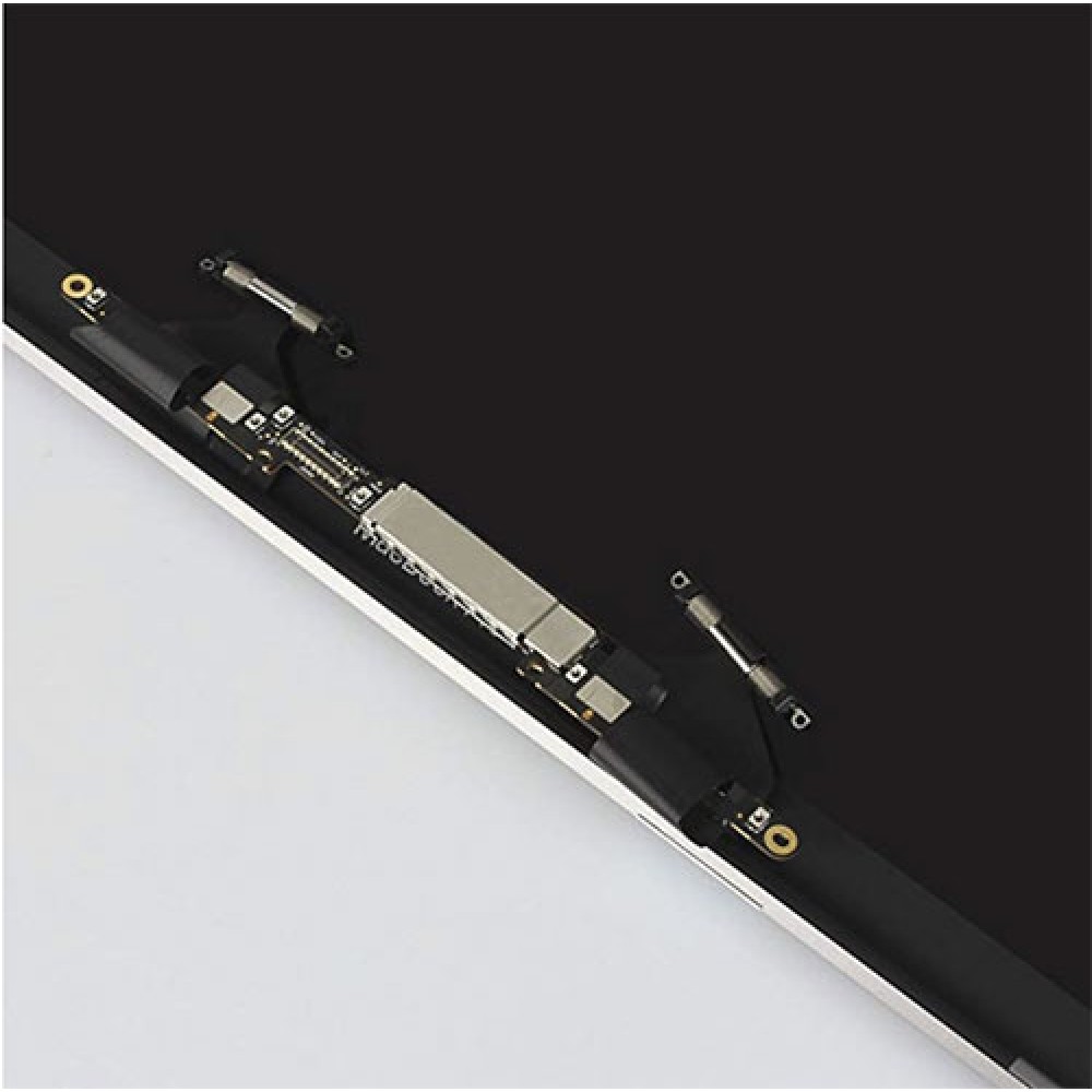 MacBook Pro Retina 13 Inch (A1706/A1708) 2016-2017 - Display Assembly Space Grey