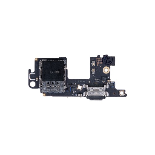 Xiaomi Mi 11 (M2011K2G) System Charging Board And Sim Card Reader OEM