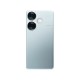 Xiaomi Poco F6 (24069PC21G) Back Cover Green With Lens OEM