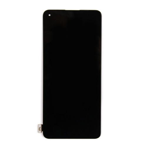 OnePlus 9 (LE2113) Display + Digitizer Complete - Black