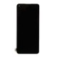 OnePlus 9 (LE2113) Display + Digitizer Complete - Black