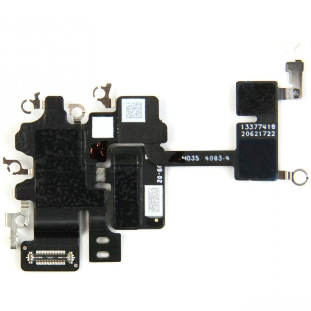iPhone 14 Plus Wifi Flex