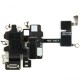 iPhone 14 Plus Wifi Flex