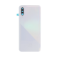 Samsung Galaxy A30s A307F Back Cover Prism Crush White With Lens OEM