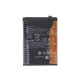 Xiaomi Redmi Note 13 4G (23129RAA4G), 5G (2312DRAABG) Battery BN5P - 5000mAh (AMHigh Premium)