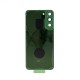 Samsung Galaxy S22 Plus S906B Back Cover Green With Lens GH82-27444C Service Pack