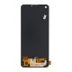 OnePlus Nord N20 5G (GN2200, CPH2459) Display And Digitizer Without Frame Black Soft-OLED