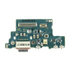 Samsung Galaxy S20 Ultra (SM-G988F) USB charging board GH96-13300A