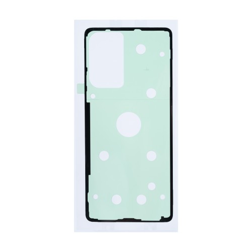 Samsung Galaxy A53 A536B Back Cover Adhesive OEM