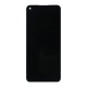 OnePlus Nord CE 2 Lite 5G (CPH2381, CPH2409) Display And Digitizer Without Frame Black Soft-OLED