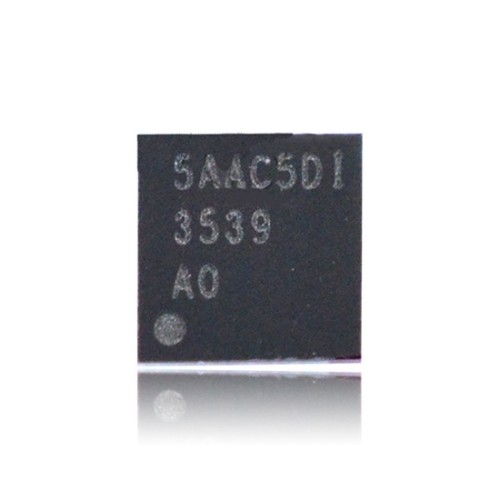 Back Light IC For iPhone 5SE / 6S / 6S Plus / 7 / 7 Plus / 8 / 8 Plus   -  LM3539A1