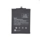 Xiaomi Redmi 3 Battery - BM47 - 4100mAh (AMHigh Premium)
