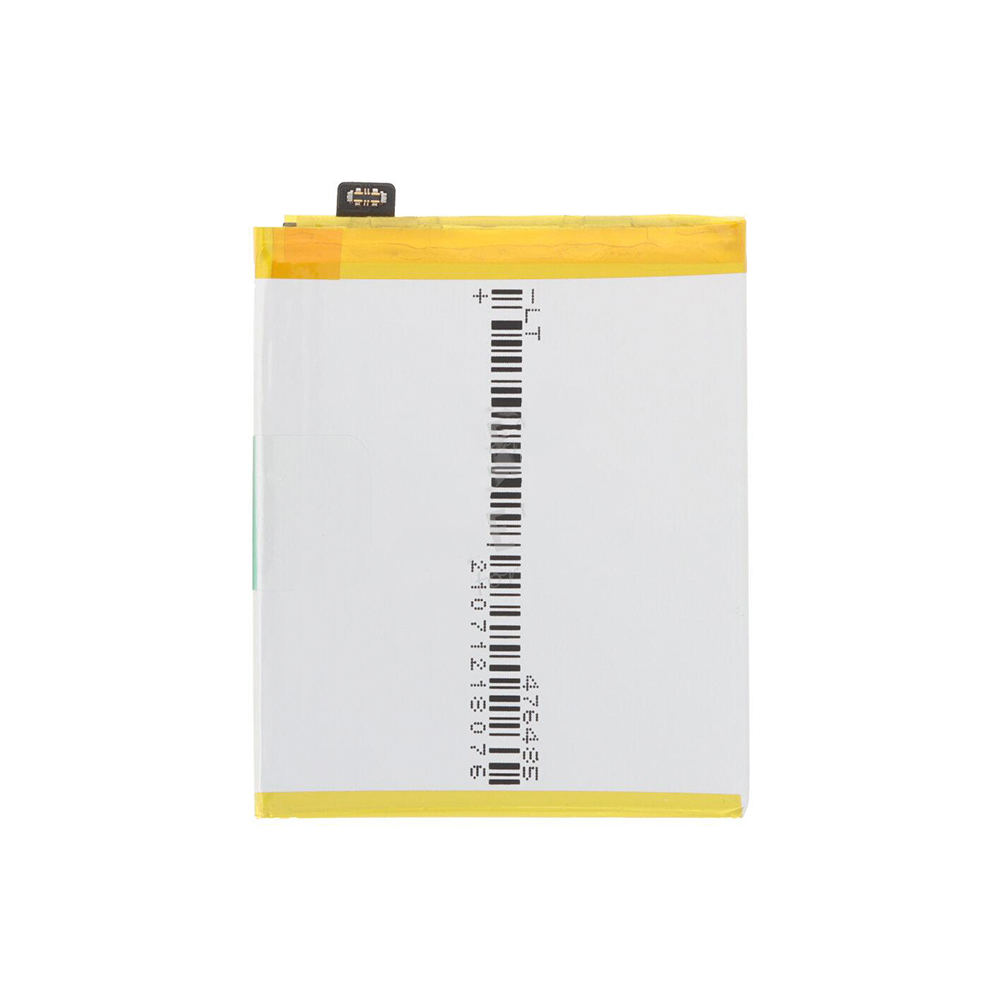 Realme 2 Pro (RMX1801, RMX1807) Battery BLP683 - 3500mAh (AMHigh Premium)