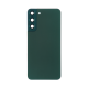 Samsung Galaxy S22 Plus S906B Back Cover Green With Lens OEM
