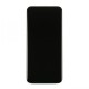 Samsung Galaxy M31 SM-M315F (GH82-22631A / GH82-22405A) Display - Black