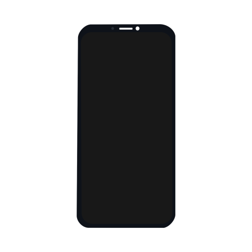 For iPhone 12, 12 Pro Display Refurbished