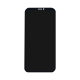 For iPhone 12, 12 Pro Display Refurbished