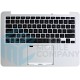 MacBook Pro Retina 13