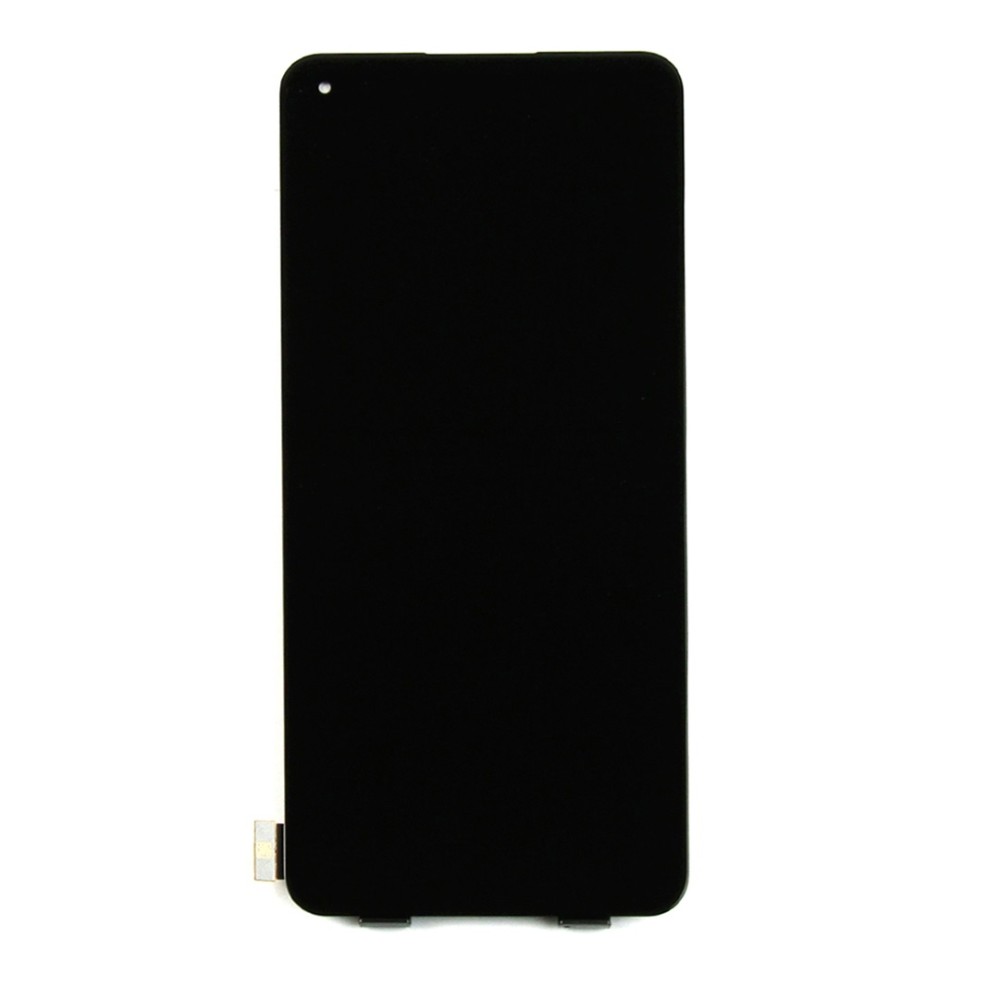 Xiaomi Mi 11 Lite 4G (M2101K9AG) / Mi 11 Lite 5G (M2101K9G) Display + Digitizer - Black