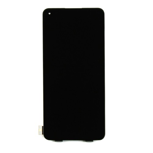 Xiaomi Mi 11 Lite 4G (M2101K9AG) / Mi 11 Lite 5G (M2101K9G) Display + Digitizer - Black