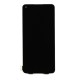 Xiaomi Mi 11 Lite 4G (M2101K9AG) / Mi 11 Lite 5G (M2101K9G) Display + Digitizer - Black