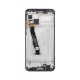 Huawei Y9 2019 (JKM-LX3) Display + Digitizer + Frame - Black