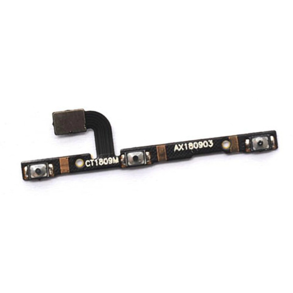 Xiaomi Pocophone F1 Power + Volume Flex Cable