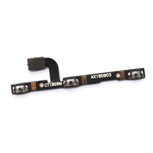Xiaomi Pocophone F1 Power + Volume Flex Cable
