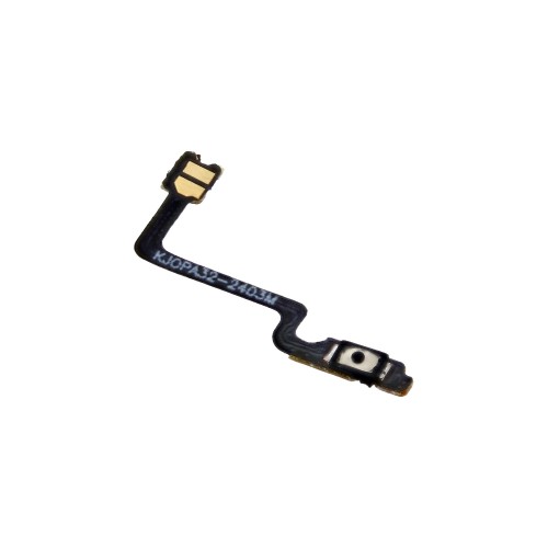 Oppo A53s (CPH2321) Power Flex OEM