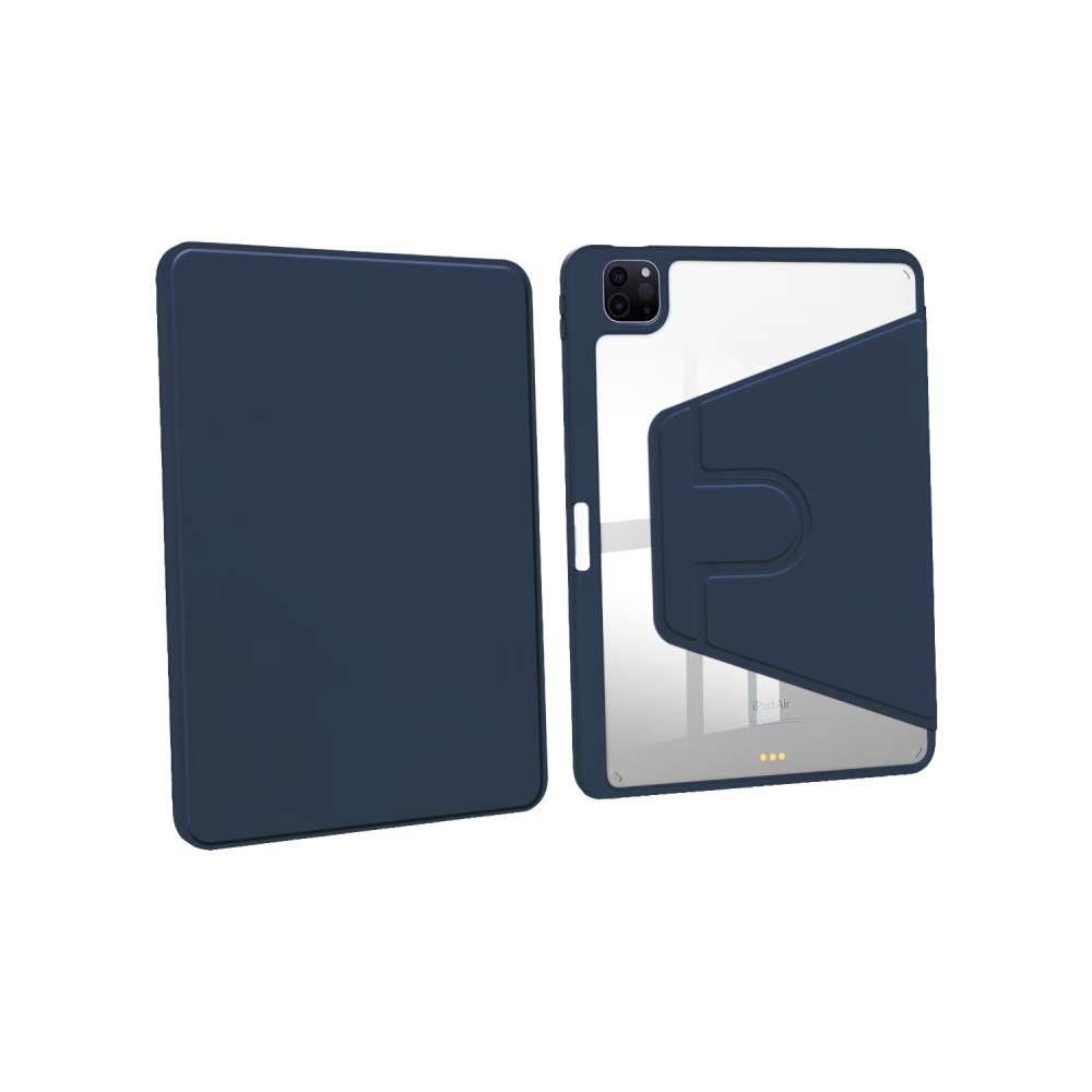 For iPad Air 13