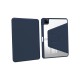 For iPad Air 13