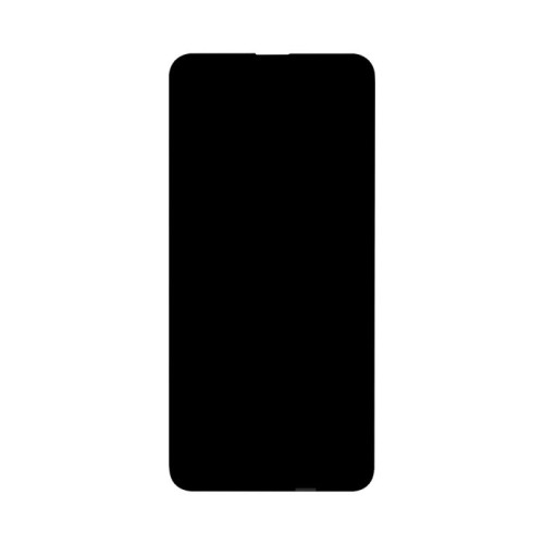 Huawei Honor 9X (STK-LX1) / P Smart Pro 2019 Display + Digitizer - Black
