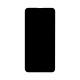 Huawei Honor 9X (STK-LX1) / P Smart Pro 2019 Display + Digitizer - Black
