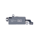 iPhone 15 Pro Vibration Motor