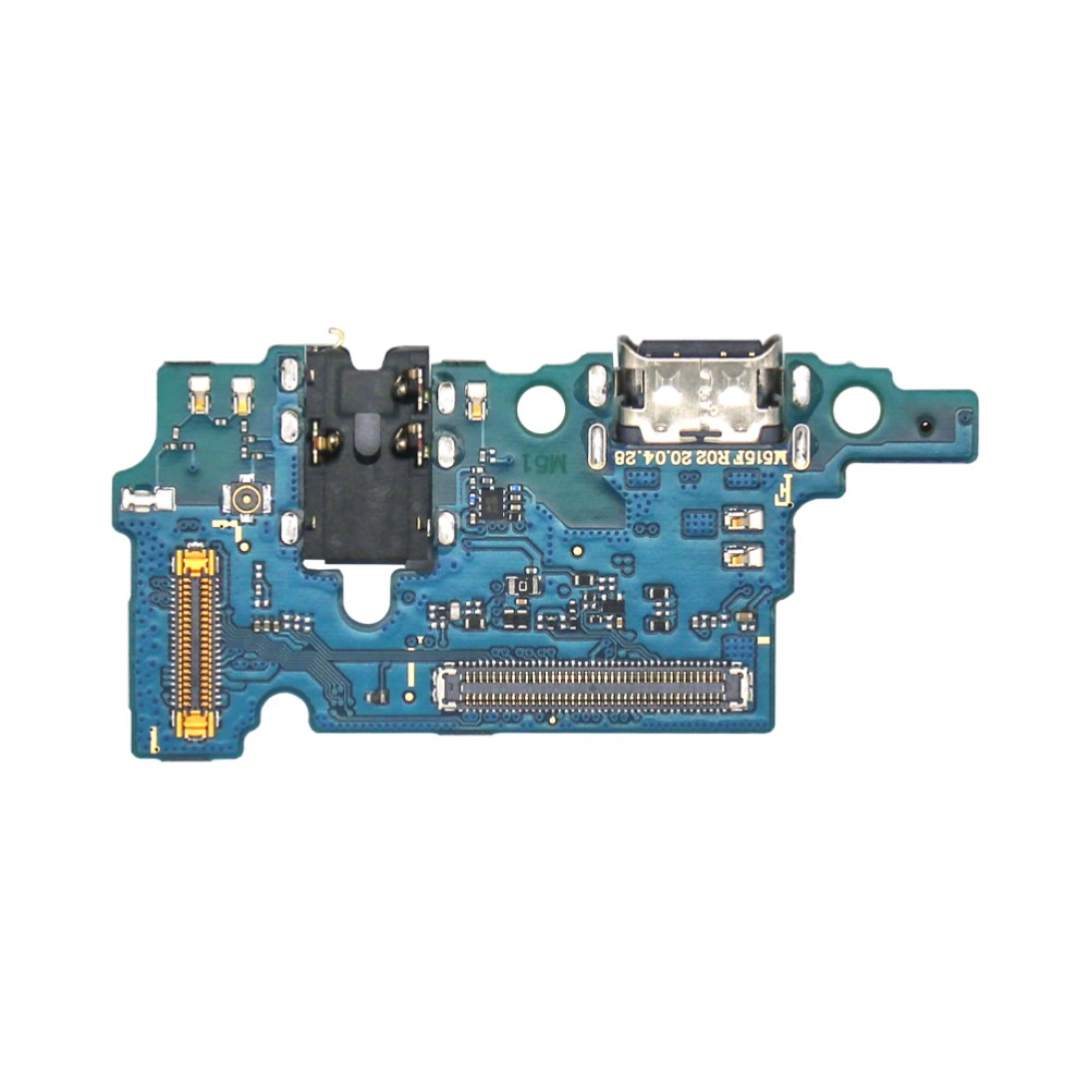 Samsung Galaxy M51 M515F System Charging Board OEM