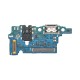 Samsung Galaxy M51 M515F System Charging Board OEM
