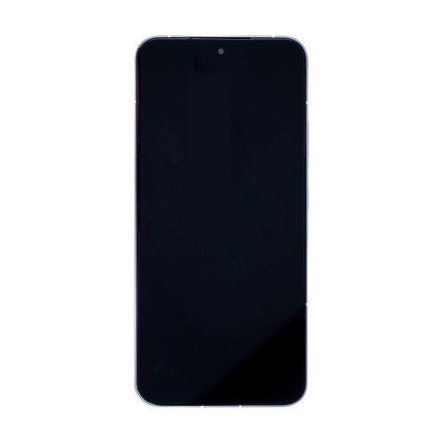 Xiaomi 14 5G (23127PN0CC) Display And Digitizer With Frame Pink Full OEM