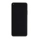 Xiaomi Mi 11 Lite 4G (M2101K9AG) Display Complete + Frame (56000B0K9A00 / 5600030K9A00) - Boba Black