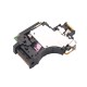 Sony Playstation 4 Slim/ Playstation 4 Pro Blu-ray Laser Lens KES-496A