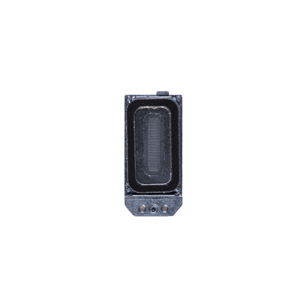 Samsung Galaxy A24 4G (SM-A245F) Ear Speaker