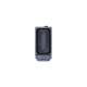 Samsung Galaxy A24 4G (SM-A245F) Ear Speaker