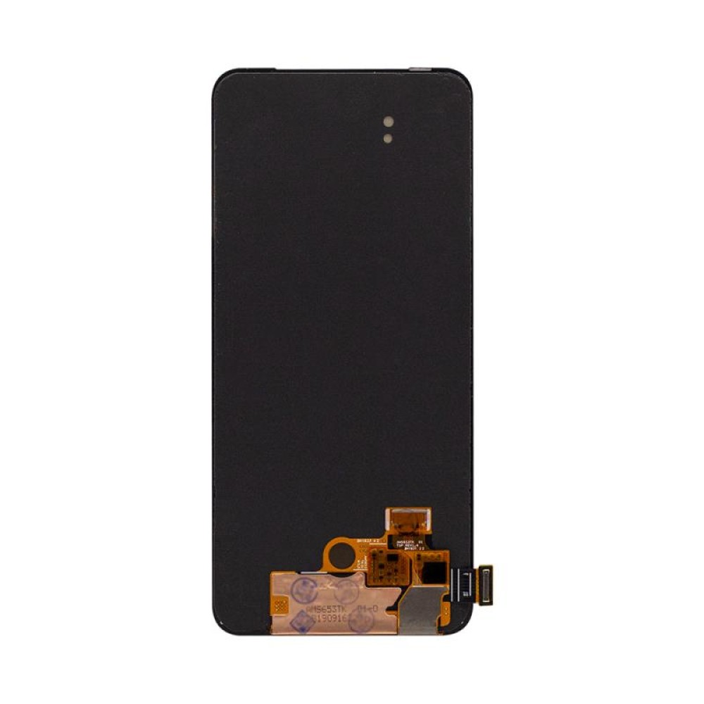 Oppo Reno 2Z (CPH1945/ CPH1951) / Reno 2F OEM Display + Digitizer - Black