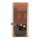 Xiaomi Mi Note 10/Mi Note 10 Pro/Mi Note 10 Lite Display + Digitizer Complete – Black