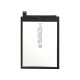 Samsung Galaxy A22 5G Battery EB-BA226ABY (GH81-20698A) - 5000mAh