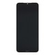 Nokia G11 Plus (TA-1421) Display + Digitizer Complete - Black