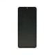 Samsung Galaxy A22 4G SM-A225 (GH82-25944A) Display Complete - Black