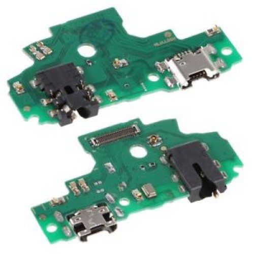 Huawei Honor 9 Lite (LLD-L31) USB Charging Board + Audio Jack