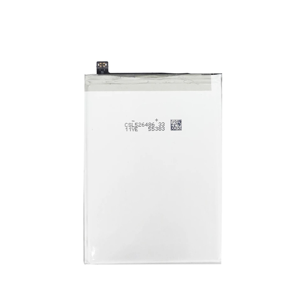 For Samsung Galaxy A14 4G Battery HQ-50SD (AMHigh Premium)