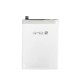 For Samsung Galaxy A14 4G Battery HQ-50SD (AMHigh Premium)
