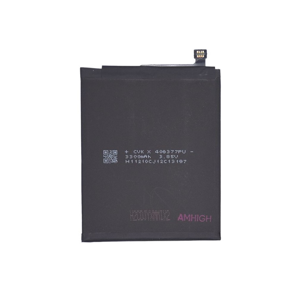 Xiaomi Mi Mix 2 Battery BM3B - 3400mAh (AMHigh Premium)